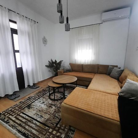 Apartman Nicol Mostar Exterior foto