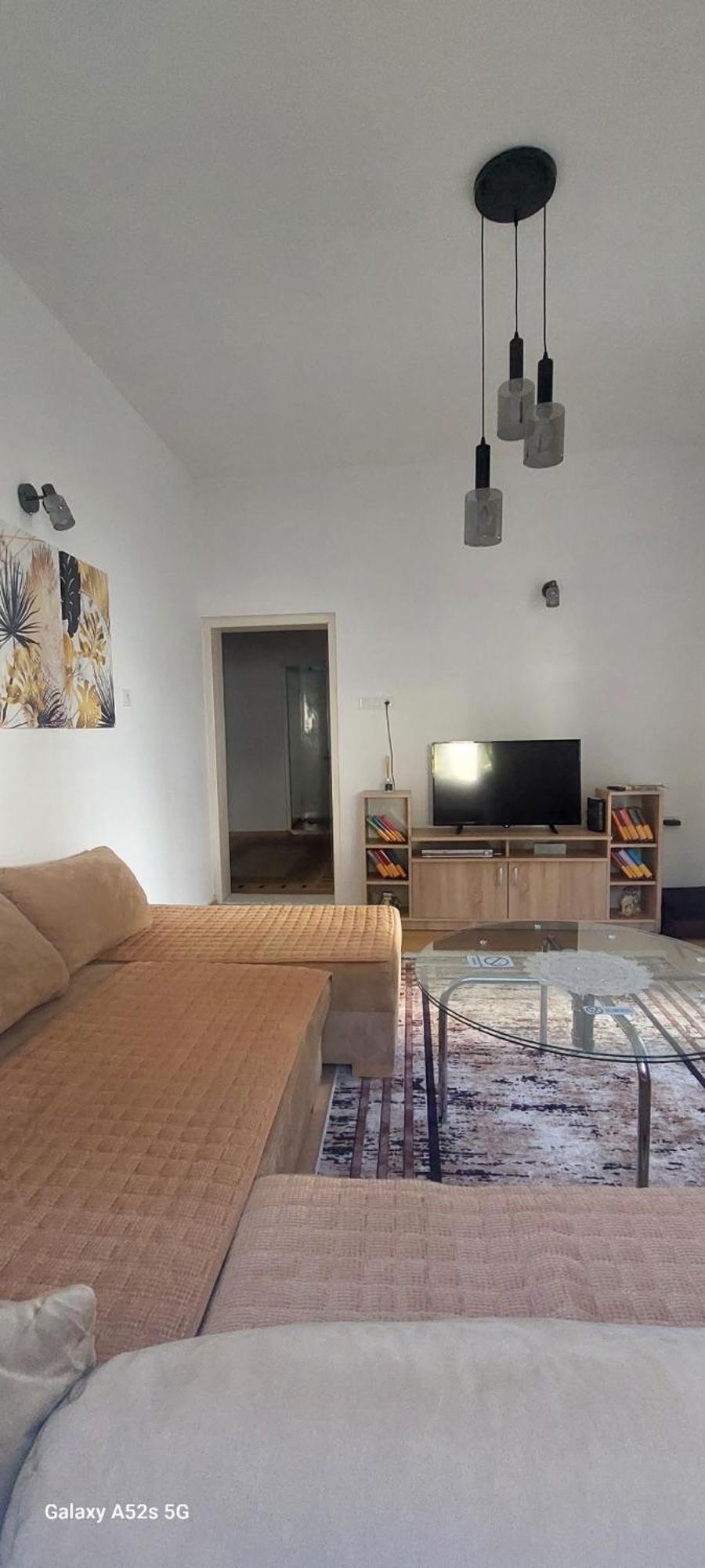 Apartman Nicol Mostar Exterior foto